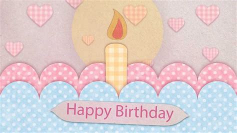 More after effects,footage and motion backgrounds happy birthday templates free download for commercial usable,please visit. Happy Birthday Card After Effect Free Template - YouTube