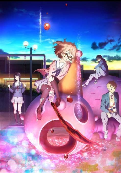 Demon slayer is another anime that beginners should check out, especially now that it's on netflix.and this one has shades of fullmetal alchemist in the premise. 10 Best Anime For Beginners - HOOKED ON ANIME | Beyond the ...