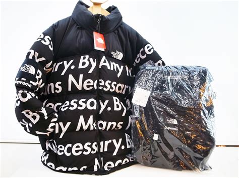 Achetez en toute confiance et sécurité sur ebay! 【鈴鹿店】Supreme 16AW入荷!! 最強コラボ!! | 万代書店 三重総合