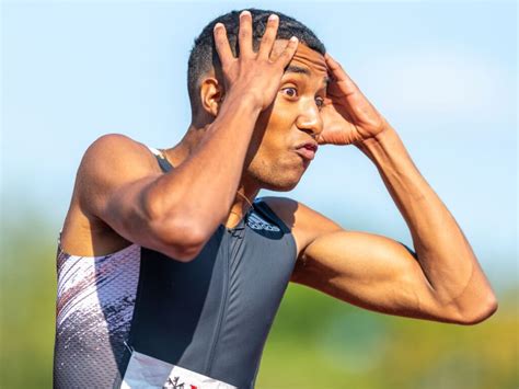 Príncipe william fala pela primeira vez. 14 athlètes suisses dans le Top 10 européen | Swiss Athletics