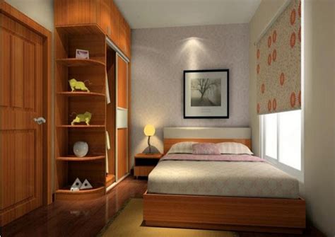Vastu tips for bedroom furniture. Vastu Tips for Home and Kitchen and Bedroom | Delhi Magazine