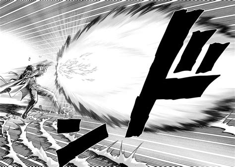 Every top mangas chapter is a different event. Read Manga One Punch Man, onepunchman - Chapter 152 ...