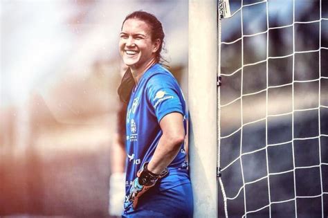 A polônia, tradicional equipe nos torneios da copa do mundo, tem. Aline Reis | Futebol profissional, Jogadora, Seleção ...