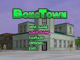 Go as fast as you can to bone town, room 09, but don't trust anyone… likewise, similarly, in the same vein, i enjoy this game because this always tells an for example: Download Bone Town Apk / DOWNLOAD MALAKING PEK BAKOKANG MP3 - bitch-it-up-wall