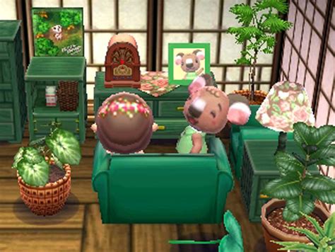 Hornsby initially wears the argyle sweater in new horizons, and the chevron shirt in animal crossing. shellycrossing: Giggling at inside jokes with Melba ...