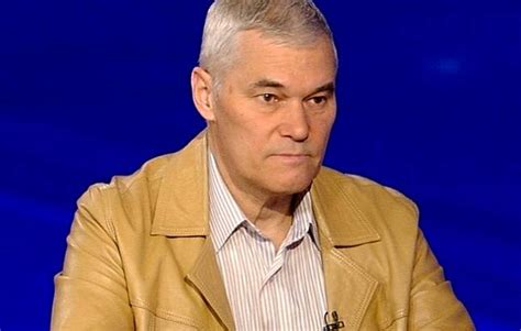 Сейчас проходит обследование в больнице. Сивков и Мураховский оценили слова Пашиняна о "провале ...