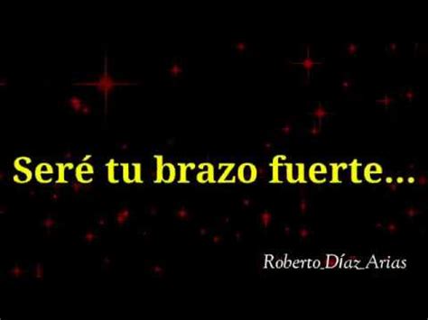 Videos cristianos para estados de WhatsApp |música ...