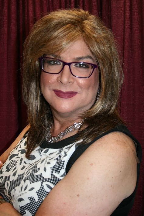 Pin on Crossdresser Heaven