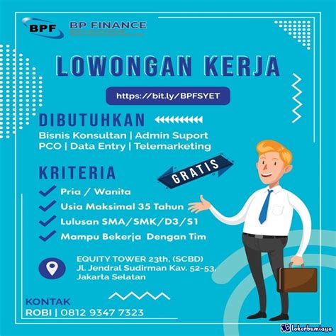 Genteng beton, paving block, kanstein, ventilation block, concrete tiles, concrete roof, genteng victoria onyx, genteng. Lowongan Kerja Genteng 2021 / Info Lowongan Kerja Terbaru ...
