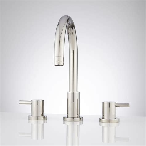 Alibaba.com offers 27,012 bathroom faucet sets products. Bathroom Sink Faucet Wide Set