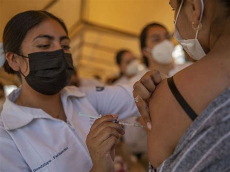 El registro en la página mi vacuna no crea una cita para vacunación, sino una inscripción para recibir la vacuna en fechas que posteriormente serán anunciadas por las autoridades de salud. Aún no hay fecha para vacunación anticovid en Centro a ...