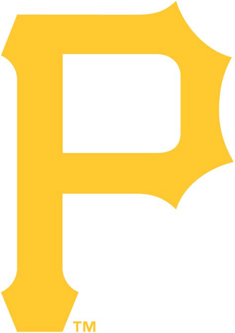 Pittsburgh Pirates Logo | Pittsburgh pirates logo, Pittsburgh pirates, Fantasy football humor