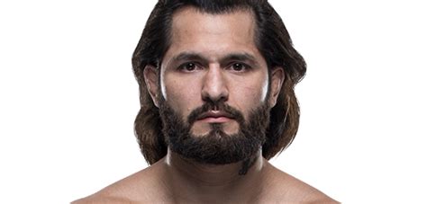 Jorge masvidal fires back at dana white's comments about ufc not being a career. Jorge Masvidal reageert op de uitlatingen van zijn oude ...