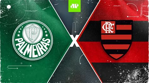 Check spelling or type a new query. Acompanhe Palmeiras x Flamengo Futebol Ao Vivo Online ...