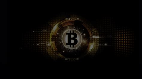 Like with stock trading, bitcoin trading is typically conducted by matching buy and sell orders. Centrum Markets