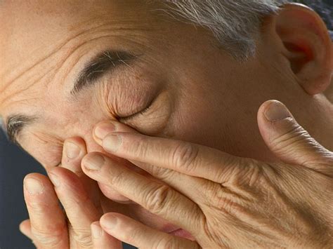 A new study suggests that stress can be involved in turning hair gray, but it might be reversible. New Clues Show How Stress May Turn Your Hair Gray ...