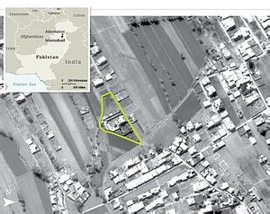 Bentuk, jenis, struktur, ciri, unsur kebahasaan. bicentenariodelaindependencia: MUERTE DE OSAMA BIN LADEN