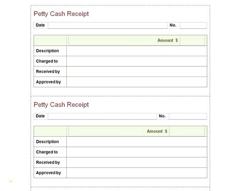 The voucher is given as a proof of payment by the buyer to a. Receipt Voucher Template Excel | Qualads