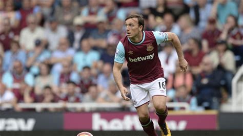 Check spelling or type a new query. Astra Giurgiu strike late to hold West Ham to draw in ...