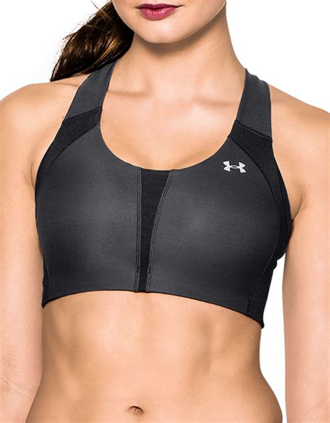 Best workout bras for everyday. Sports Bra For Dd Cup - Sexy Boobs Pics