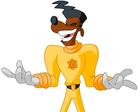If you didnt get super hype seeing goofy and max make it on stage with powerline in a goofy movie as a kid and learn how to do. Powerline- A Goofy Movie 11 by xXSteefyLoveXx on DeviantArt