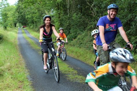 With major manufacturers still dragging their feet on electric performance bikes, it's up to smaller, independent. Electric Bike Trails - Cruise Shannon | Cruise Ireland ...