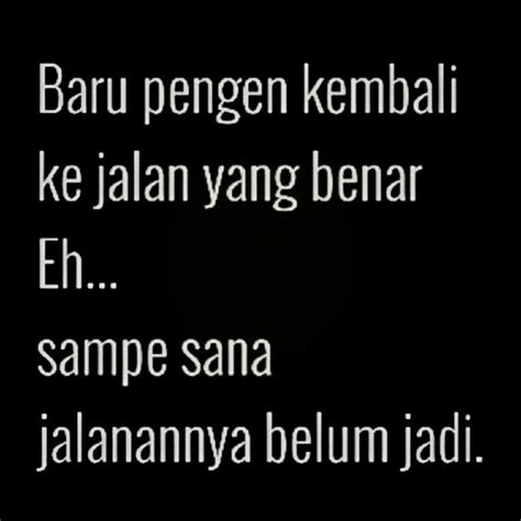20 gambar lucu cinta tak kesampaian ktawa com ayo ketawa. Putar balik jo | Ungkapan lucu, Kutipan lucu, Kata-kata indah