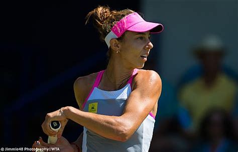 Check spelling or type a new query. Romania's Mihaela Buzarnescu signs with Sofibella | Women ...