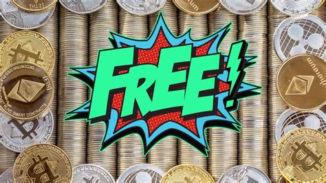 Fastest miner in the industry: 16 Ways to Get Free Cryptocurrency | Cryptocurrency ...