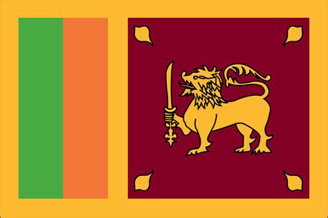 In the event that you do not find your dream property in sri lanka, you can directly contact any of our member estate agents who advertise on. Sri Lanka(4G)