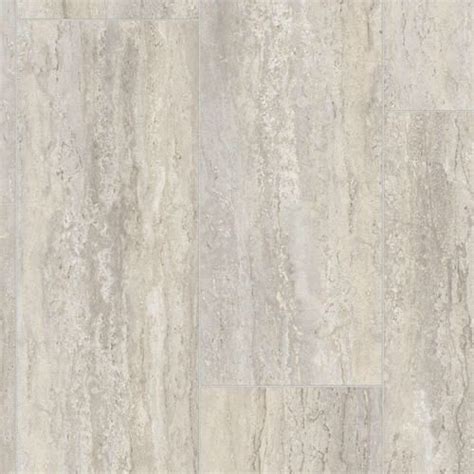 The right flooring is at lowe's. Mohawk Force Sheet Vinyl Flooring Olympus - 12 Ft Wide at ...