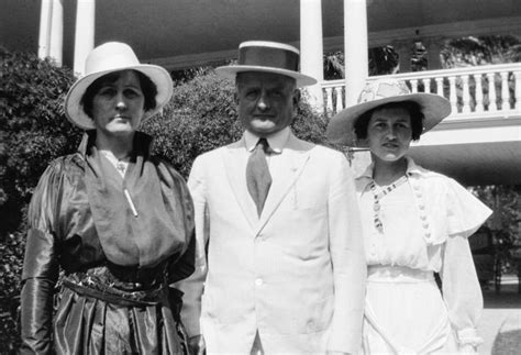 17,193 likes · 1,880 talking about this. Rose Fitzgerald Kennedy with her parents Josie and Honey ...