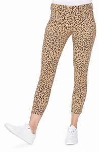 Nydj Ami High Waisted Ankle Skinny Jeans Nordstrom Rack