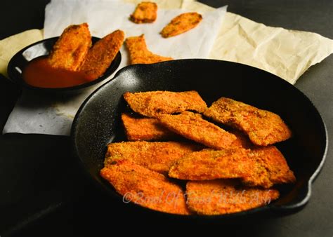 Dealing with bananas is an art. Bowl Of Food With Ash: Raw Banana Fry Recipe | How to Make Plaintain Shallow Fry