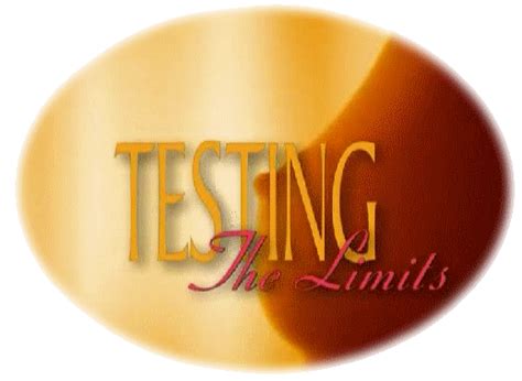 Enter your zip code to find a location near you. Download Testing the Limits (1998) [DivX - English Ac3 ...