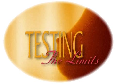 1998 testing the limits (video) kristin / model. Download Testing the Limits (1998) [DivX - English Ac3 ...