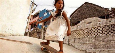 The oscar shortlists will be announced feb. Kamali, A Short Film On Tamil Nadus 9YearOld Skateboarder ...