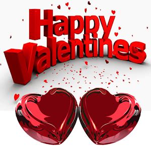 We have sorted out the best collection of valentines day images with wishes wallpapers for you, which you can download here for free in high definition(hd). Happy Valentines Day Images - Android Apps on Google Play