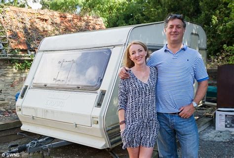 Created by razakela community for 9 years. eBay halts auction of caravan described as suitable for ...