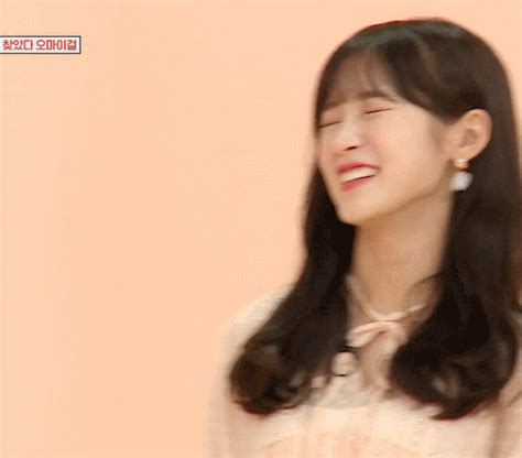 10 gif ㅇㅍㄹㅋ ㅂㅈ ㄴㅊ 20시간 전; TV / 내마이걸::짱공유-연예인