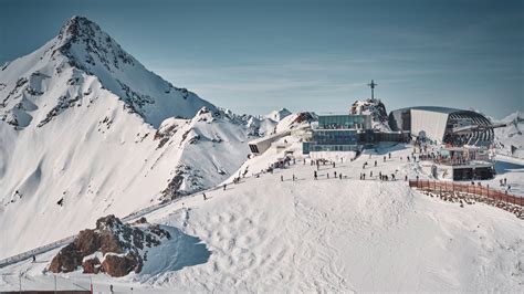 Early bird ski hirebook skis now1 week from19 eur. Sölden Ski Resort | Sölden Glacier | Austrian Tirol