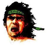 Sunny dirumorkan melakukan operasi plastik pada hidungnya. SEJARAH BONEK MANIA | MUZYANUR