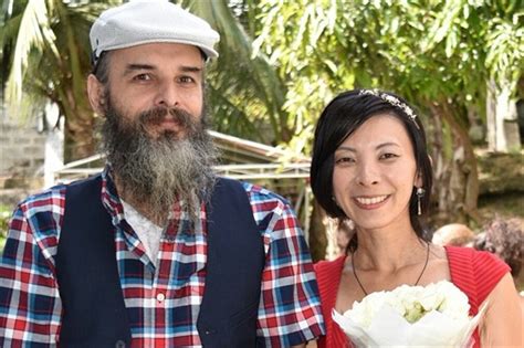 Penat bekerja seharian dan jalanan. Guru Jára - History Guru Jara Samadhi : Homebokep ...