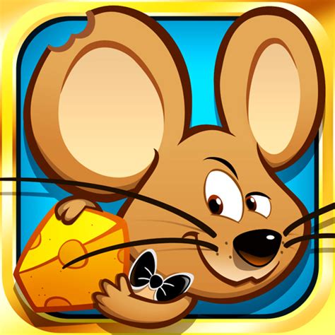 Maybe you would like to learn more about one of these? Spy Mouse v1.1 Sneaks Into The App Store With All New ...