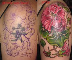 We did not find results for: Hysterectomy scar cover up..would love to have something like this done | Tattoos | Pinterest ...