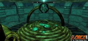 Otherwise, you may have to. Skyrim: Mzulft Observatory Puzzle - Orcz.com, The Video ...