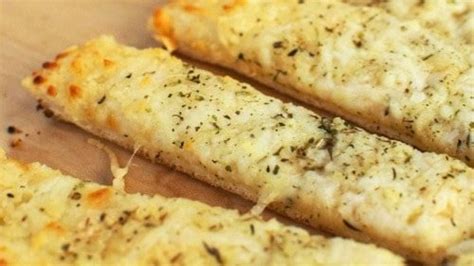 It is the best keto bread i have found. Keto Cheesy Garlic Bread | Better Than Bread Keto