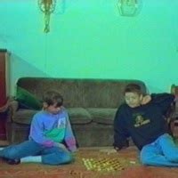 Sexuele Voorlichting 1991 : Strays (1991) - YouTube ...