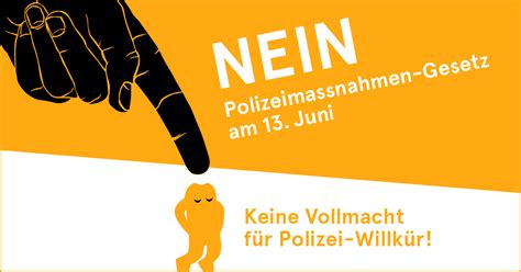 Die polizei kann heute nur beschränkt massnahmen ergreifen, um terroristische aktivitäten zu verhindern. Menschenrechte Schweiz - humanrights.ch