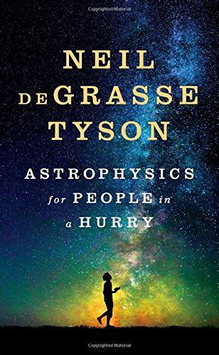 Mar 27, 2016 · in less than 10 years from now, spacex may or may not beat nasa in the race to mars. Astrophysics for People in a Hurry by Neil deGrasse Tyson Chapter Review - First Scoops